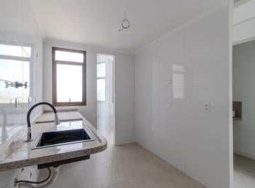 IMG_20260623_181427_000.jpeg · Excelente cobertura para venda em Nova Piraju com 3 quartos, sendo 1 suíte, 114m² - remaxares#PJZJZ