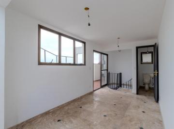 IMG_20260626_091420_000.jpeg · Deslumbrante cobertura para venda em Nova Piraju com 3 quartos, sendo 1 suíte, 114m² - remaxares#PJZ