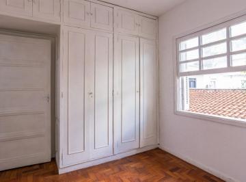IMG_20260604_185041_000.jpeg · Excelente casa para venda em Brooklin Paulista com 4 quartos, 101m² - remaxares#0HFDB
