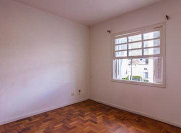IMG_20260606_025112_000.jpeg · Confortável casa para venda em Brooklin Paulista com 4 quartos, 101m² - remaxares#0HFDB