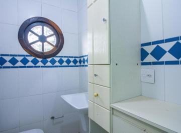 IMG_20260607_185057_000.jpeg · Confortável casa para venda em Brooklin Paulista com 4 quartos, 101m² - remaxares#0HFDB