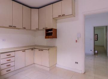 IMG_20260613_105108_000.jpeg · Funcional casa para venda em Brooklin Paulista com 4 quartos, 101m² - remaxares#0HFDB