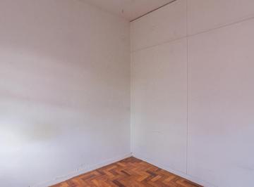 IMG_20260625_001415_000.jpeg · Aconchegante casa para venda em Brooklin Paulista com 4 quartos, 101m² - remaxares#0HFDB