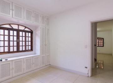 IMG_20260628_001416_000.jpeg · Aconchegante casa para venda em Brooklin Paulista com 4 quartos, 101m² - remaxares#0HFDB