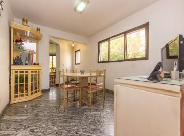 IMG_20260614_185111_000.jpeg · Imperdível apartamento para venda em Vila Mariana com 4 quartos, sendo 3 suítes, 186m² - remaxares#1
