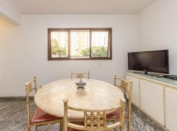 IMG_20260621_061417_000.jpeg · Funcional apartamento para venda em Vila Mariana com 4 quartos, sendo 3 suítes, 186m² - remaxares#1V