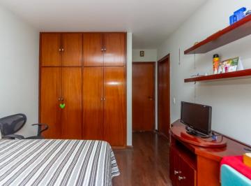 IMG_20260625_061415_000.jpeg · Versátil apartamento para venda em Vila Mariana com 4 quartos, sendo 3 suítes, 186m² - remaxares#1VD