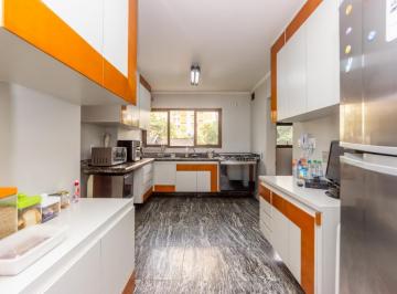 IMG_20260626_001411_000.jpeg · Excelente apartamento para venda em Vila Mariana com 4 quartos, sendo 3 suítes, 186m² - remaxares#1V