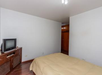 IMG_20260629_061412_000.jpeg · Atraente apartamento para venda em Vila Mariana com 4 quartos, sendo 3 suítes, 186m² - remaxares#1VD