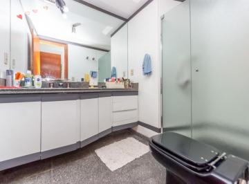 IMG_20260701_091415_000.jpeg · Agradável apartamento para venda em Vila Mariana com 4 quartos, sendo 3 suítes, 186m² - remaxares#1V