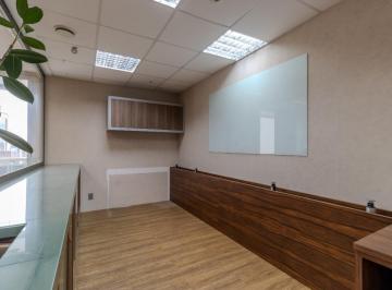 IMG_20260607_105109_000.jpeg · Versátil conjunto comercial para venda em Chácara Santo Antônio, 56m² - remaxares#CEG25