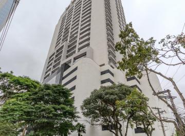 IMG_20260616_185108_000.jpeg · Confortável conjunto comercial para venda em Chácara Santo Antônio, 56m² - remaxares#CEG25