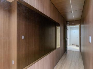 IMG_20260623_091424_000.jpeg · Espetacular conjunto comercial para venda em Chácara Santo Antônio, 56m² - remaxares#CEG25