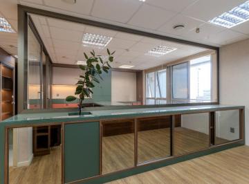 IMG_20260620_092229_000.jpeg · Versátil conjunto comercial para venda em Chácara Santo Antônio, 56m² - remaxares#CEG25
