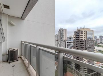 IMG_20260624_091424_000.jpeg · Confortável conjunto comercial para venda em Chácara Santo Antônio, 56m² - remaxares#CEG25