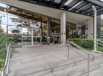 IMG_20260628_091414_000.jpeg · Espetacular conjunto comercial para venda em Chácara Santo Antônio, 56m² - remaxares#CEG25