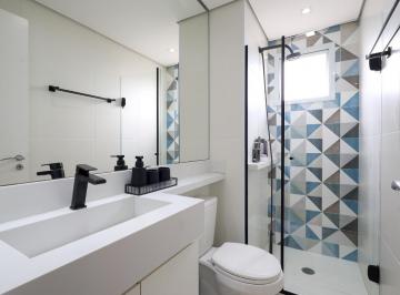 IMG_20260623_091423_000.jpeg · Imperdível apartamento para venda em Santo Amaro com 2 quartos, sendo 1 suíte, 84m² - remaxares#A72L