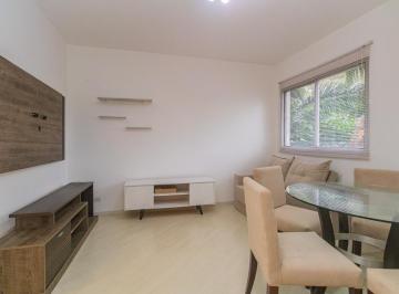 IMG_20260616_105049_000.jpeg · Confortável apartamento para venda em Campo Belo com 1 quarto, 36m² - remaxares#1VYIQ