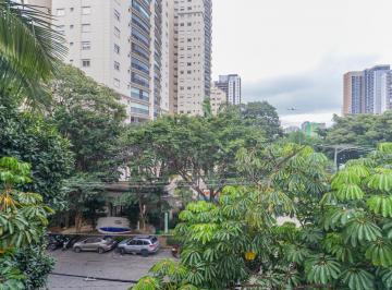 IMG_20260621_061417_000.jpeg · Versátil apartamento para venda em Campo Belo com 1 quarto, 36m² - remaxares#1VYIQ