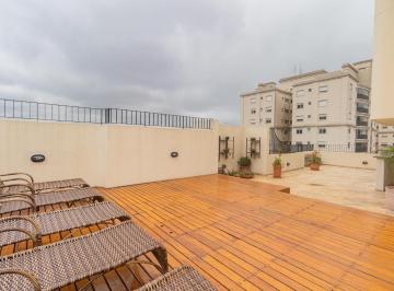 IMG_20260625_091411_000.jpeg · Funcional apartamento para venda em Campo Belo com 1 quarto, 36m² - remaxares#1VYIQ