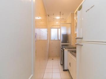 IMG_20260629_181415_000.jpeg · Sensacional apartamento para venda em Campo Belo com 1 quarto, 36m² - remaxares#1VYIQ
