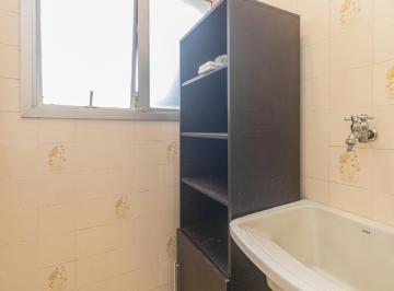 IMG_20260629_091415_000.jpeg · Atraente apartamento para venda em Campo Belo com 1 quarto, 36m² - remaxares#1VYIQ