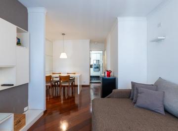 IMG_20260618_182504_000.jpeg · Agradável apartamento para venda em Brooklin Paulista com 2 quartos, sendo 2 suítes, 80m² - remaxare