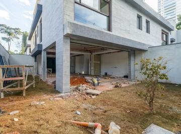 IMG_20260607_105113_000.jpeg · Casa no condomínio Casa Jardim Laplace para venda com 4 quartos, sendo 4 suítes, 595m² - remaxares#P