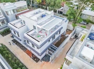 IMG_20260609_105115_000.jpeg · Casa no condomínio Casa Jardim Laplace para venda com 4 quartos, sendo 4 suítes, 595m² - remaxares#P