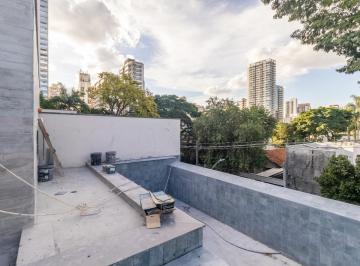 IMG_20260611_065104_000.jpeg · Casa no condomínio Casa Jardim Laplace para venda com 4 quartos, sendo 4 suítes, 595m² - remaxares#P