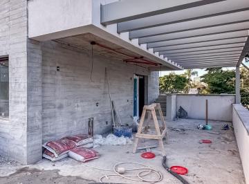 IMG_20260617_105118_000.jpeg · Casa no condomínio Casa Jardim Laplace para venda com 4 quartos, sendo 4 suítes, 595m² - remaxares#P