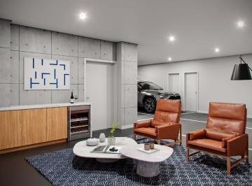 IMG_20260615_025100_000.jpeg · Casa no condomínio Casa Jardim Laplace para venda com 4 quartos, sendo 4 suítes, 595m² - remaxares#P