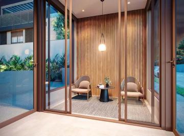 IMG_20260618_014151_000.jpeg · Casa no condomínio Casa Jardim Laplace para venda com 4 quartos, sendo 4 suítes, 595m² - remaxares#P