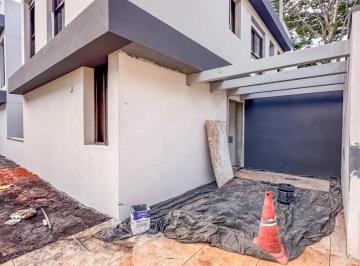 IMG_20260625_001421_000.jpeg · Casa no condomínio Casa Jardim Laplace para venda com 4 quartos, sendo 4 suítes, 595m² - remaxares#P