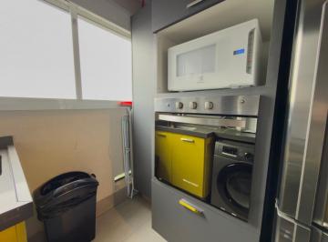 IMG_20260617_185055_000.jpeg · Aconchegante apartamento para venda em Brooklin Paulista com 1 quarto, sendo 1 suíte, 67m² - remaxar