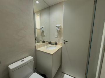 IMG_20260618_104147_000.jpeg · Aconchegante apartamento para venda em Brooklin Paulista com 1 quarto, sendo 1 suíte, 67m² - remaxar
