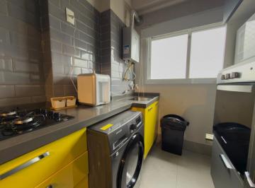 IMG_20260629_001414_000.jpeg · Excelente apartamento para venda em Brooklin Paulista com 1 quarto, sendo 1 suíte, 67m² - remaxares#