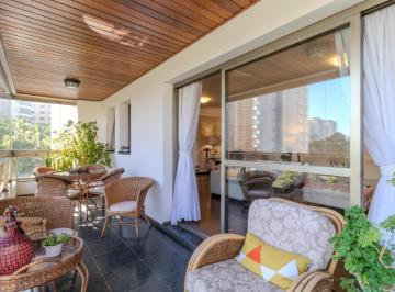 IMG_20260609_185039_000.jpeg · Imperdível apartamento para venda em Vila Suzana com 4 quartos, sendo 2 suítes, 165m² - remaxares#6Y