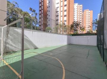 IMG_20260617_105113_000.jpeg · Funcional apartamento para venda em Vila Suzana com 4 quartos, sendo 2 suítes, 165m² - remaxares#6YJ
