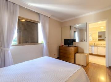 IMG_20260619_062231_000.jpeg · Aconchegante apartamento para venda em Vila Suzana com 4 quartos, sendo 2 suítes, 165m² - remaxares#