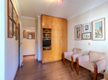IMG_20260619_092226_000.jpeg · Espetacular apartamento para venda em Vila Suzana com 4 quartos, sendo 2 suítes, 165m² - remaxares#6