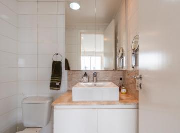 IMG_20260605_185116_000.jpeg · Confortável apartamento para venda em Jardim Luzitania com 2 quartos, sendo 1 suíte, 55m² - remaxare