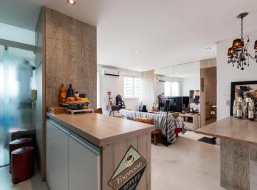 IMG_20260607_185108_000.jpeg · Funcional apartamento para venda em Jardim Luzitania com 2 quartos, sendo 1 suíte, 55m² - remaxares#
