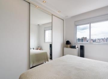 IMG_20260613_105118_000.jpeg · Aconchegante apartamento para venda em Jardim Luzitania com 2 quartos, sendo 1 suíte, 55m² - remaxar