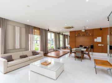 IMG_20260612_185058_000.jpeg · Funcional apartamento para venda em Jardim Luzitania com 2 quartos, sendo 1 suíte, 55m² - remaxares#