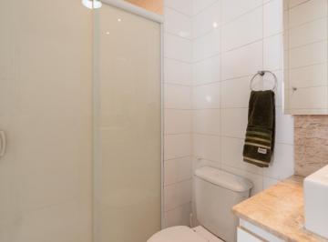 IMG_20260614_105131_000.jpeg · Agradável apartamento para venda em Jardim Luzitania com 2 quartos, sendo 1 suíte, 55m² - remaxares#