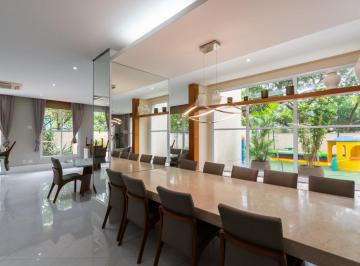IMG_20260623_001424_000.jpeg · Atraente apartamento para venda em Jardim Luzitania com 2 quartos, sendo 1 suíte, 55m² - remaxares#V