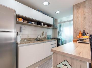 IMG_20260625_061422_000.jpeg · Atraente apartamento para venda em Jardim Luzitania com 2 quartos, sendo 1 suíte, 55m² - remaxares#V