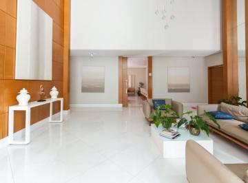 IMG_20260621_061426_000.jpeg · Sensacional apartamento para venda em Jardim Luzitania com 2 quartos, sendo 1 suíte, 55m² - remaxare