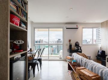 IMG_20260623_091430_000.jpeg · Funcional apartamento para venda em Jardim Luzitania com 2 quartos, sendo 1 suíte, 55m² - remaxares#